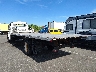 3ALACWDT9FD****** Salvamento y Reparables 2015 Freightliner M2 en IAA Englishtown