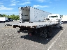 3ALACWDT9FD****** Salvamento y Destrozados 2015 Freightliner M2 en Estado de Nueva Jersey