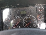 3ALACWDT9FD****** Usados y Reparables 2015 Freightliner M2 en Estado de Nueva Jersey
