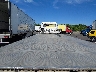 3ALACWDT9FD****** Salvamento y Reparables 2015 Freightliner M2 en Estado de Nueva Jersey
