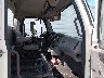 3ALACWDT9FD****** Salvamento 2015 Freightliner M2 en IAA Englishtown