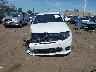1C4RJFDJ3LC****** Wrecked 2020 Jeep Grand Cherokee in New Jersey State