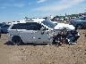 1C4RJFDJ3LC****** Used 2020 Jeep Grand Cherokee in New Jersey State