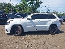 1C4RJFDJ3LC****** Repairable 2020 Jeep Grand Cherokee in New Jersey State