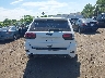 1C4RJFDJ3LC****** Wrecked 2020 Jeep Grand Cherokee