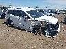 1C4RJFDJ3LC****** Salvage and Wrecked 2020 Jeep Grand Cherokee in Avenel New Jersey