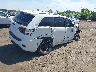 1C4RJFDJ3LC****** Salvage and Wrecked 2020 Jeep Grand Cherokee in New Jersey State