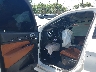 1C4RJFDJ3LC****** Used and Repairable 2020 Jeep Grand Cherokee in New Jersey State