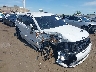 1C4RJFDJ3LC****** Salvage and Repairable 2020 Jeep Grand Cherokee in New Jersey State