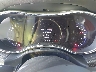1C4RJFDJ3LC****** Salvage 2020 Jeep Grand Cherokee in Avenel New Jersey