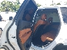 1C4RJFDJ3LC****** Wrecked 2020 Jeep Grand Cherokee in Avenel New Jersey