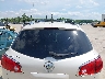5GAKRCEDXCJ****** Wrecked 2012 Buick Enclave in Illinois State