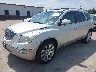 5GAKRCEDXCJ****** Used and Repairable 2012 Buick Enclave in Saint Louis