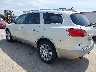 5GAKRCEDXCJ****** Salvage and Repairable 2012 Buick Enclave in Saint Louis