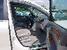 5GAKRCEDXCJ****** Used and Repairable 2012 Buick Enclave in Illinois State