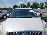 5GAKRCEDXCJ****** Salvage and Repairable 2012 Buick Enclave in Illinois State