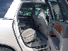 5GAKRCEDXCJ****** Wrecked 2012 Buick Enclave in Saint Louis