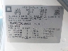 5GAKRCEDXCJ****** Used 2012 Buick Enclave in Saint Louis
