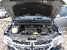 3C4PDDBG4GT****** Reparables 2016 Dodge Journey en Fayetteville