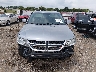 3C4PDDBG4GT****** Usados 2016 Dodge Journey en Estado de Arkansas