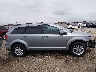 3C4PDDBG4GT****** Reparables 2016 Dodge Journey en Estado de Arkansas