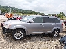 3C4PDDBG4GT****** Salvamento 2016 Dodge Journey