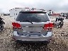 3C4PDDBG4GT****** Usados 2016 Dodge Journey