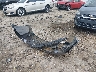 3C4PDDBG4GT****** Destrozados 2016 Dodge Journey en Estado de Arkansas