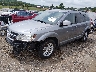 3C4PDDBG4GT****** Usados y Reparables 2016 Dodge Journey en Fayetteville