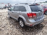 3C4PDDBG4GT****** Salvamento y Reparables 2016 Dodge Journey en Fayetteville