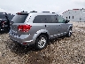3C4PDDBG4GT****** Salvamento y Destrozados 2016 Dodge Journey en Estado de Arkansas