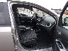 3C4PDDBG4GT****** Usados y Reparables 2016 Dodge Journey en Estado de Arkansas