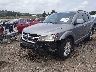 3C4PDDBG4GT****** Salvamento y Reparables 2016 Dodge Journey en Estado de Arkansas