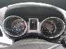 3C4PDDBG4GT****** Salvamento 2016 Dodge Journey en Fayetteville
