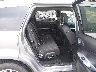3C4PDDBG4GT****** Destrozados 2016 Dodge Journey en Fayetteville