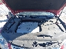 JTHBK1EGXB2****** Reparables 2011 Lexus ES en Santa Clarita