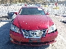 JTHBK1EGXB2****** Usados 2011 Lexus ES en Estado de California