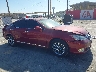 JTHBK1EGXB2****** Reparables 2011 Lexus ES en Estado de California