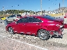 JTHBK1EGXB2****** Salvamento 2011 Lexus ES