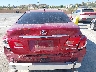 JTHBK1EGXB2****** Usados 2011 Lexus ES