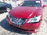 JTHBK1EGXB2****** Reparables 2011 Lexus ES