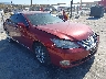 JTHBK1EGXB2****** Salvamento y Destrozados 2011 Lexus ES en Santa Clarita