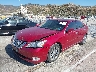 JTHBK1EGXB2****** Usados y Reparables 2011 Lexus ES en Santa Clarita