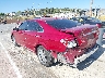 JTHBK1EGXB2****** Salvamento y Reparables 2011 Lexus ES en Santa Clarita