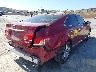 JTHBK1EGXB2****** Salvamento y Destrozados 2011 Lexus ES en Estado de California