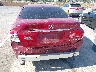 JTHBK1EGXB2****** Salvamento y Reparables 2011 Lexus ES en Estado de California