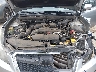 4S3BMBC63D3****** Repairable 2013 Subaru Legacy in San Antonio South