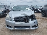 4S3BMBC63D3****** Wrecked 2013 Subaru Legacy in Texas State