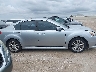 4S3BMBC63D3****** Used 2013 Subaru Legacy in Texas State