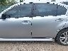 4S3BMBC63D3****** Repairable 2013 Subaru Legacy in Texas State
